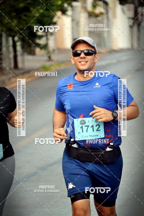 Buy your photos of the event5 CORRIDA DO EXRCITO DUQUE DE CAXIAS CUIAB MT on Fotop