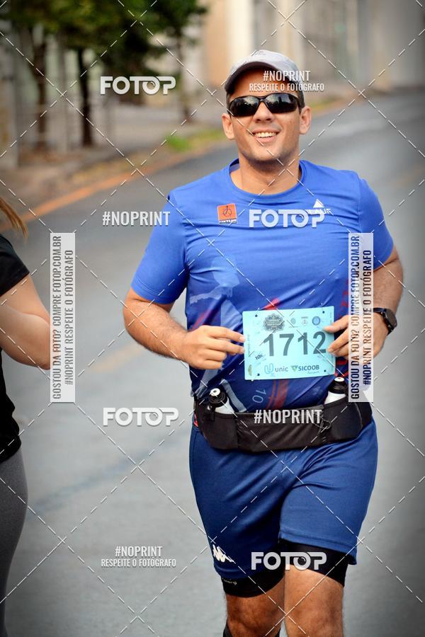 Buy your photos of the event5 CORRIDA DO EXRCITO DUQUE DE CAXIAS CUIAB MT on Fotop