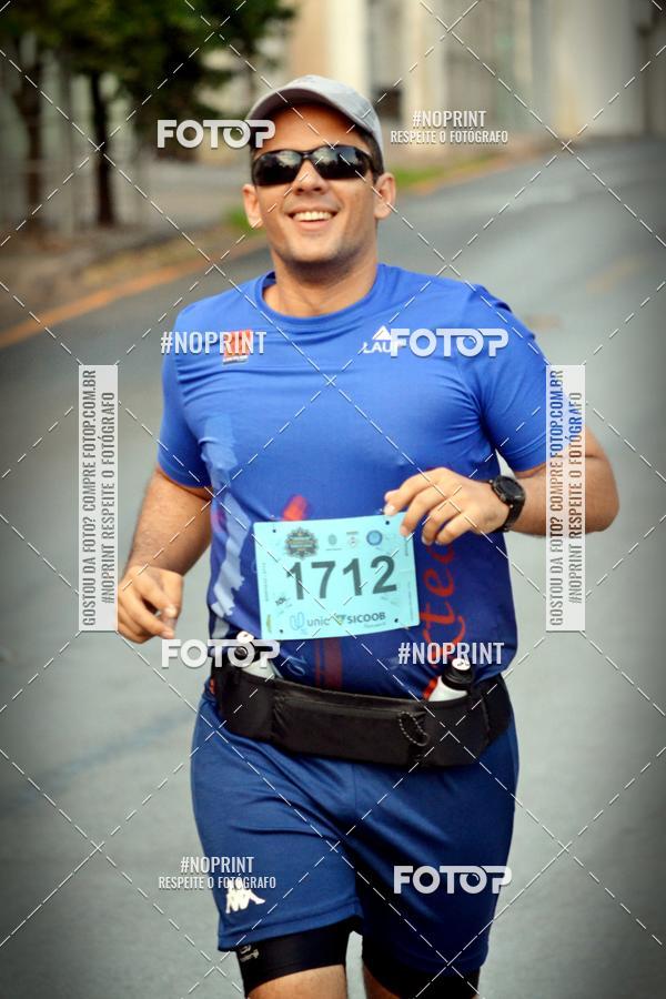 Buy your photos of the event5 CORRIDA DO EXRCITO DUQUE DE CAXIAS CUIAB MT on Fotop