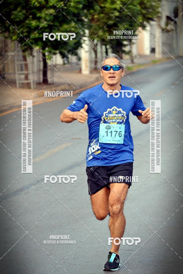 Buy your photos of the event5 CORRIDA DO EXRCITO DUQUE DE CAXIAS CUIAB MT on Fotop