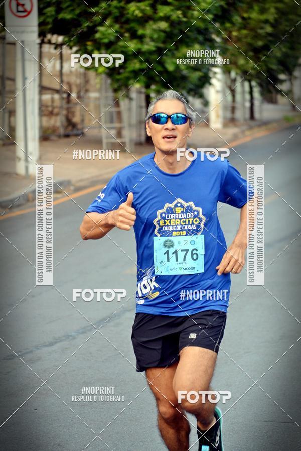 Buy your photos of the event5 CORRIDA DO EXRCITO DUQUE DE CAXIAS CUIAB MT on Fotop