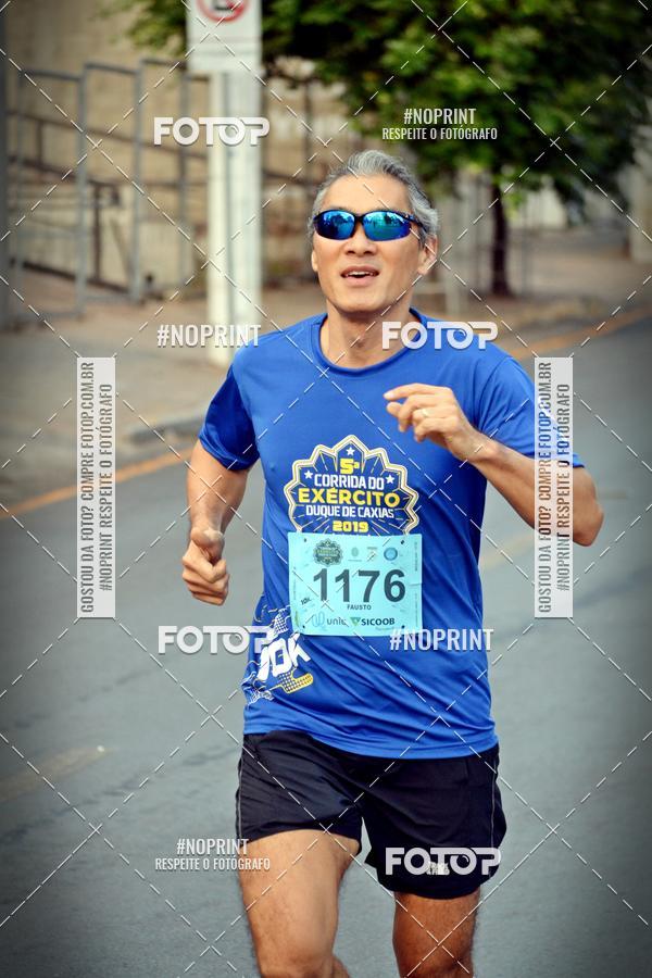 Buy your photos of the event5 CORRIDA DO EXRCITO DUQUE DE CAXIAS CUIAB MT on Fotop