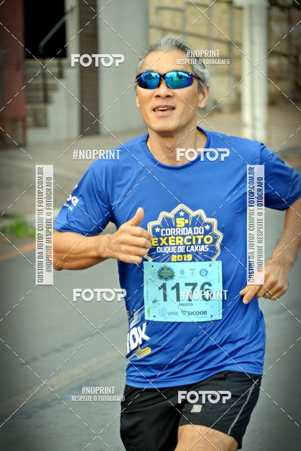 Buy your photos of the event5 CORRIDA DO EXRCITO DUQUE DE CAXIAS CUIAB MT on Fotop