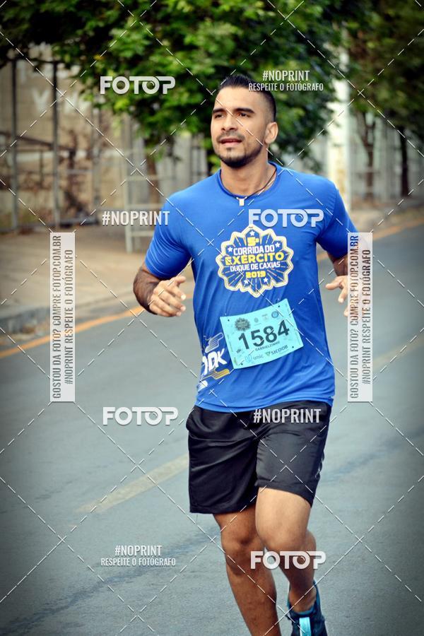 Buy your photos of the event5 CORRIDA DO EXRCITO DUQUE DE CAXIAS CUIAB MT on Fotop