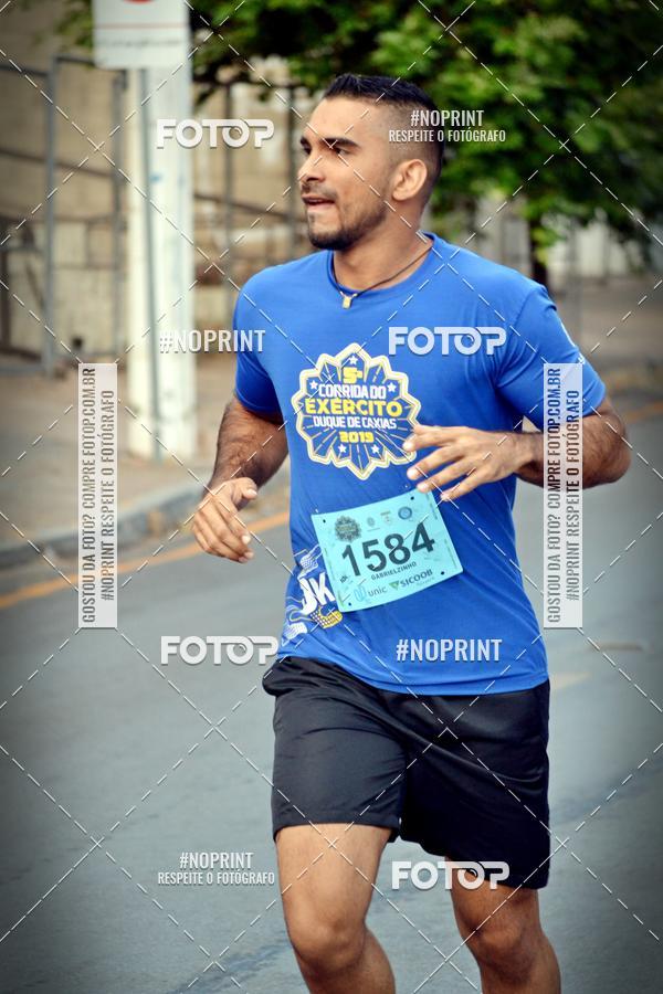 Buy your photos of the event5 CORRIDA DO EXRCITO DUQUE DE CAXIAS CUIAB MT on Fotop