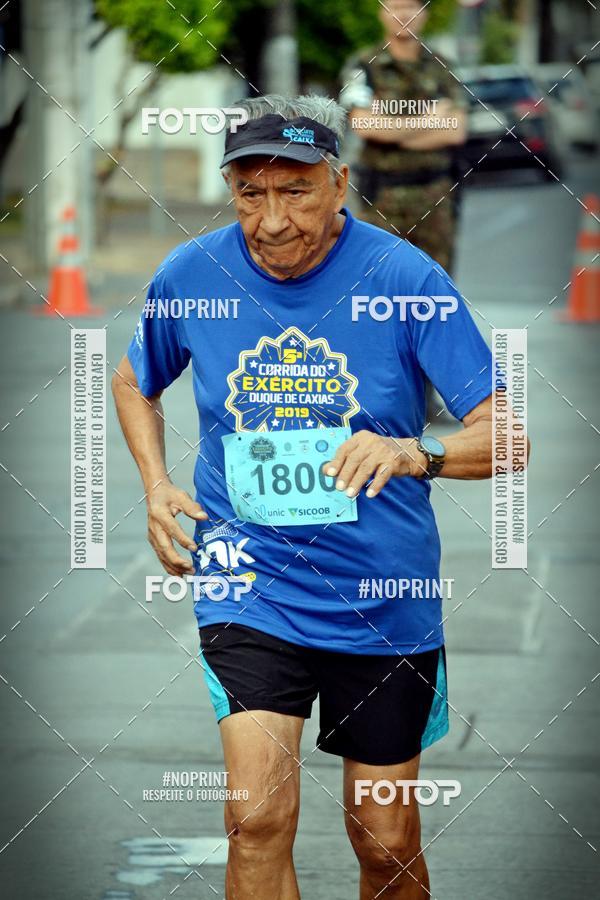 Buy your photos of the event5 CORRIDA DO EXRCITO DUQUE DE CAXIAS CUIAB MT on Fotop