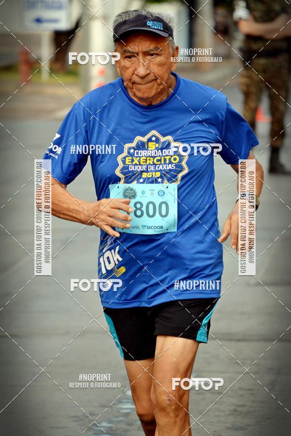 Buy your photos of the event5 CORRIDA DO EXRCITO DUQUE DE CAXIAS CUIAB MT on Fotop