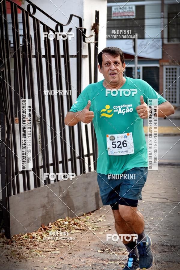 Buy your photos of the event5 CORRIDA DO EXRCITO DUQUE DE CAXIAS CUIAB MT on Fotop