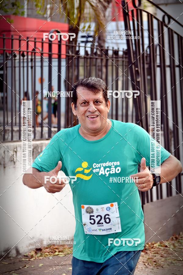 Buy your photos of the event5 CORRIDA DO EXRCITO DUQUE DE CAXIAS CUIAB MT on Fotop