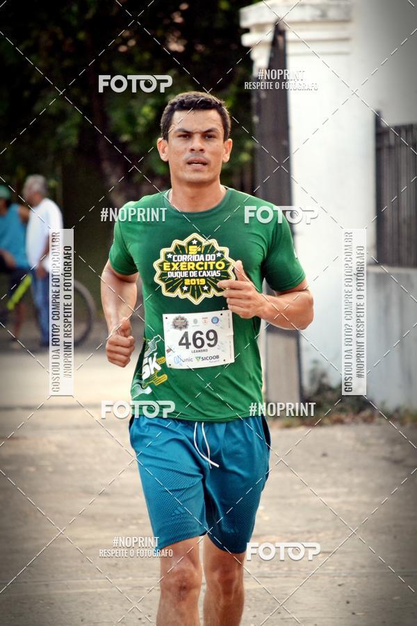 Buy your photos of the event5 CORRIDA DO EXRCITO DUQUE DE CAXIAS CUIAB MT on Fotop