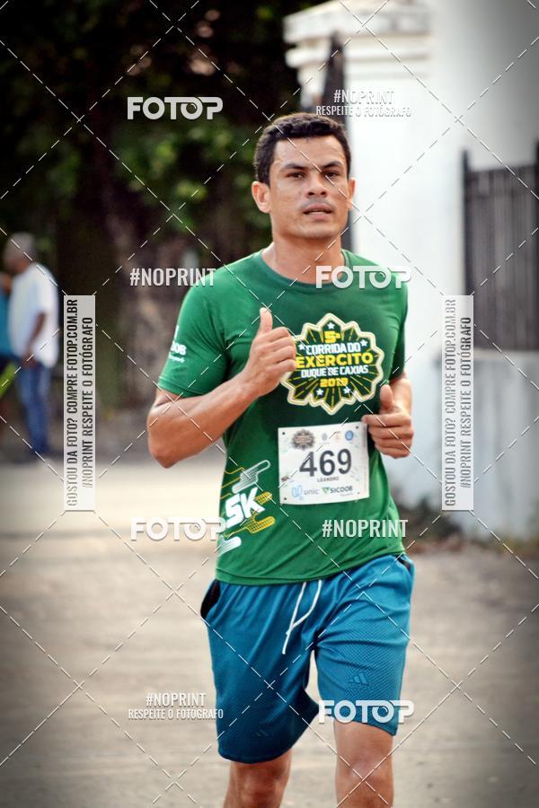 Buy your photos of the event5 CORRIDA DO EXRCITO DUQUE DE CAXIAS CUIAB MT on Fotop