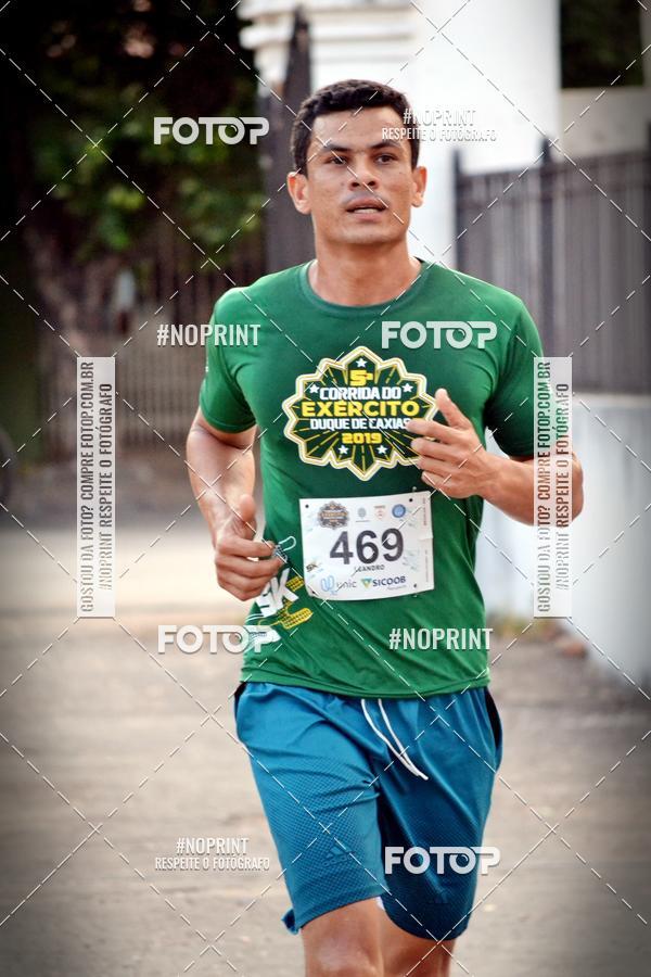 Buy your photos of the event5 CORRIDA DO EXRCITO DUQUE DE CAXIAS CUIAB MT on Fotop