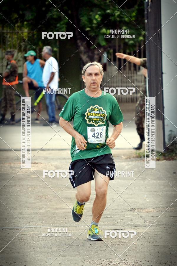 Buy your photos of the event5 CORRIDA DO EXRCITO DUQUE DE CAXIAS CUIAB MT on Fotop