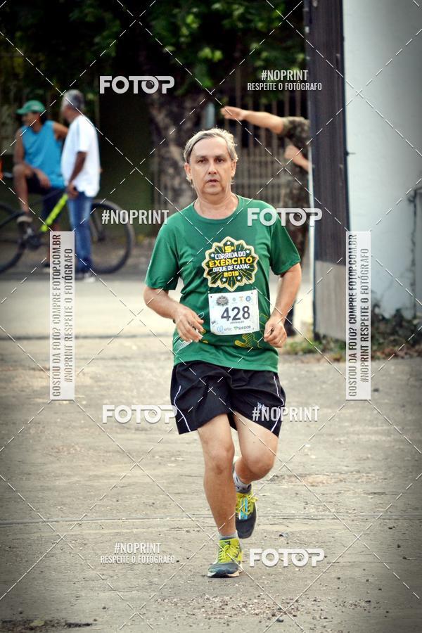 Buy your photos of the event5 CORRIDA DO EXRCITO DUQUE DE CAXIAS CUIAB MT on Fotop