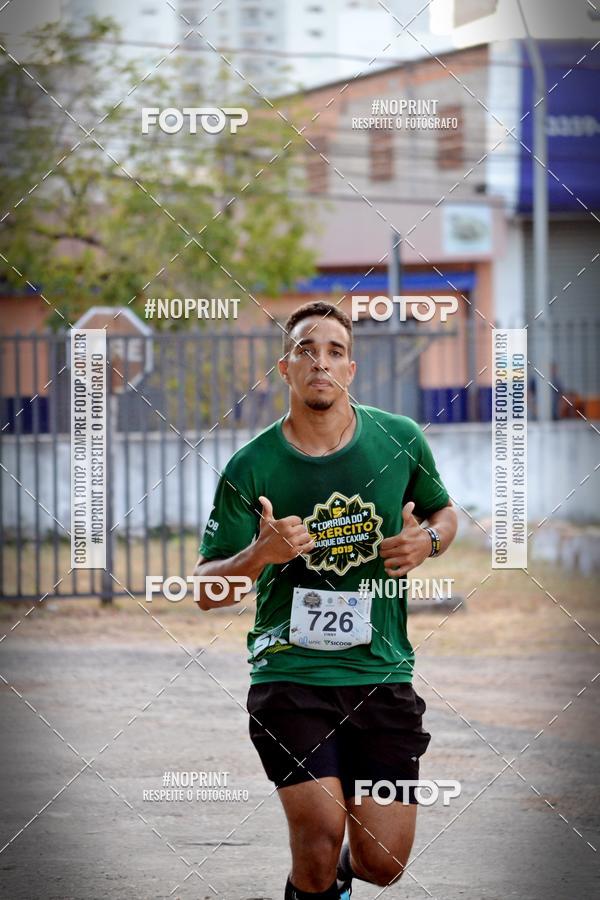 Buy your photos of the event5 CORRIDA DO EXRCITO DUQUE DE CAXIAS CUIAB MT on Fotop