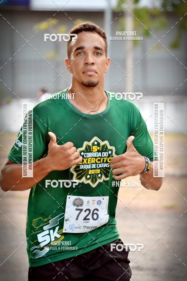 Buy your photos of the event5 CORRIDA DO EXRCITO DUQUE DE CAXIAS CUIAB MT on Fotop