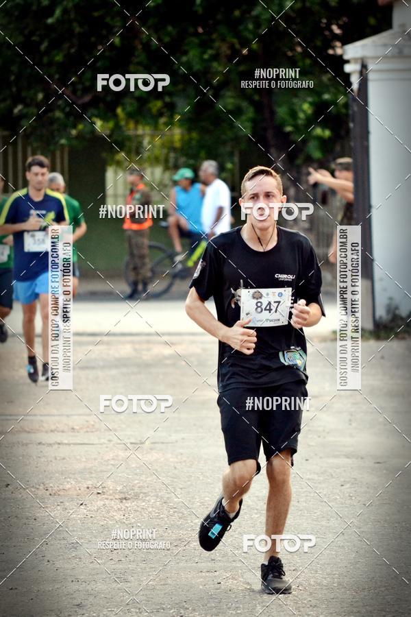 Buy your photos of the event5 CORRIDA DO EXRCITO DUQUE DE CAXIAS CUIAB MT on Fotop