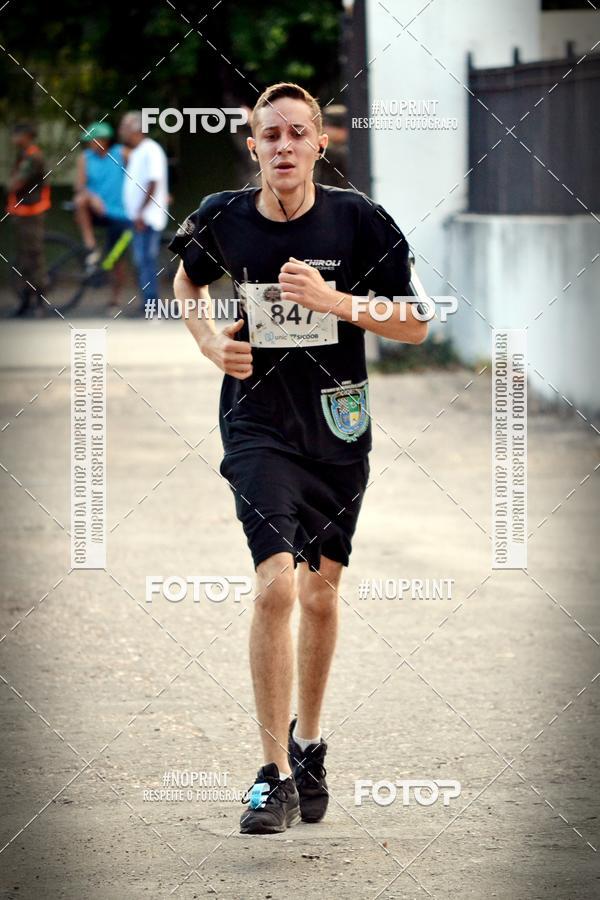 Buy your photos of the event5 CORRIDA DO EXRCITO DUQUE DE CAXIAS CUIAB MT on Fotop