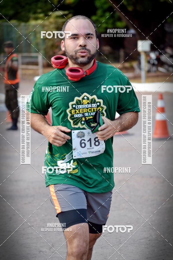 Buy your photos of the event5 CORRIDA DO EXRCITO DUQUE DE CAXIAS CUIAB MT on Fotop