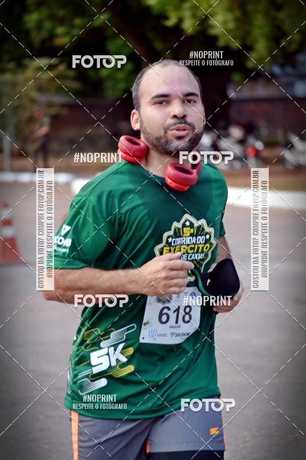 Buy your photos of the event5 CORRIDA DO EXRCITO DUQUE DE CAXIAS CUIAB MT on Fotop