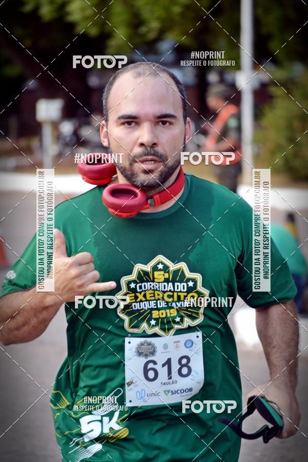 Buy your photos of the event5 CORRIDA DO EXRCITO DUQUE DE CAXIAS CUIAB MT on Fotop