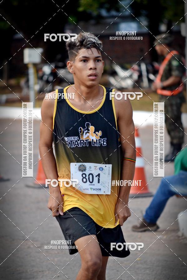 Buy your photos of the event5 CORRIDA DO EXRCITO DUQUE DE CAXIAS CUIAB MT on Fotop