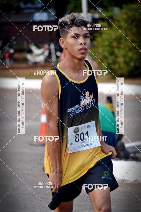 Buy your photos of the event5 CORRIDA DO EXRCITO DUQUE DE CAXIAS CUIAB MT on Fotop