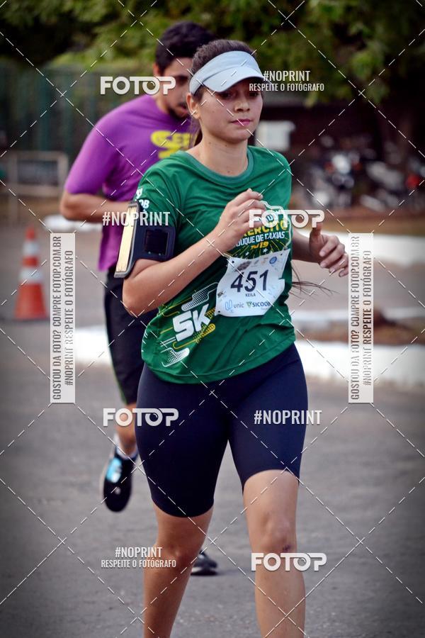 Buy your photos of the event5 CORRIDA DO EXRCITO DUQUE DE CAXIAS CUIAB MT on Fotop