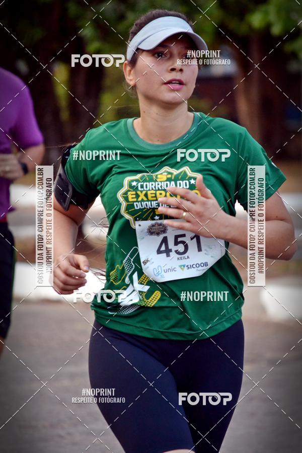 Buy your photos of the event5 CORRIDA DO EXRCITO DUQUE DE CAXIAS CUIAB MT on Fotop