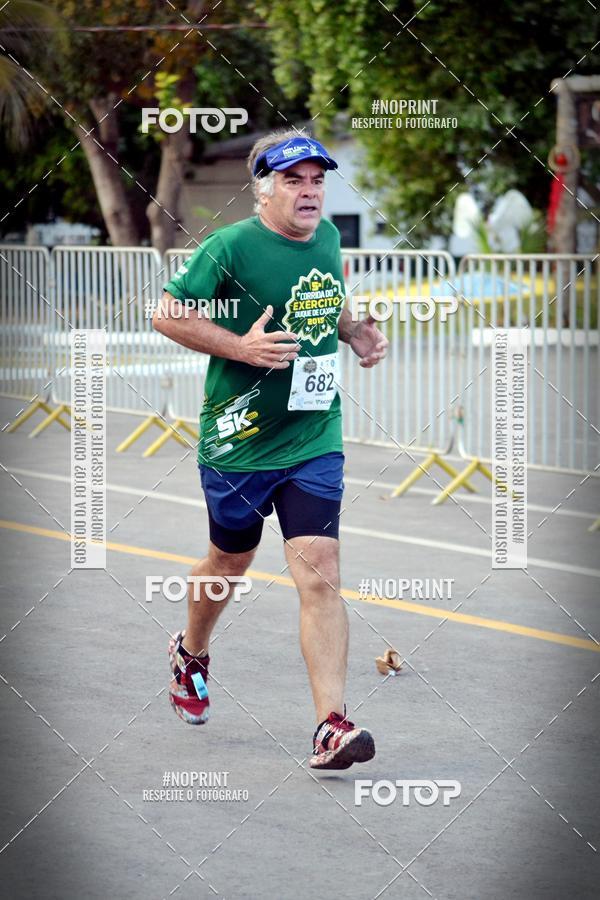 Buy your photos of the event5 CORRIDA DO EXRCITO DUQUE DE CAXIAS CUIAB MT on Fotop