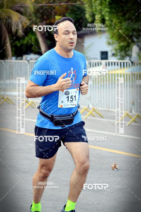 Buy your photos of the event5 CORRIDA DO EXRCITO DUQUE DE CAXIAS CUIAB MT on Fotop