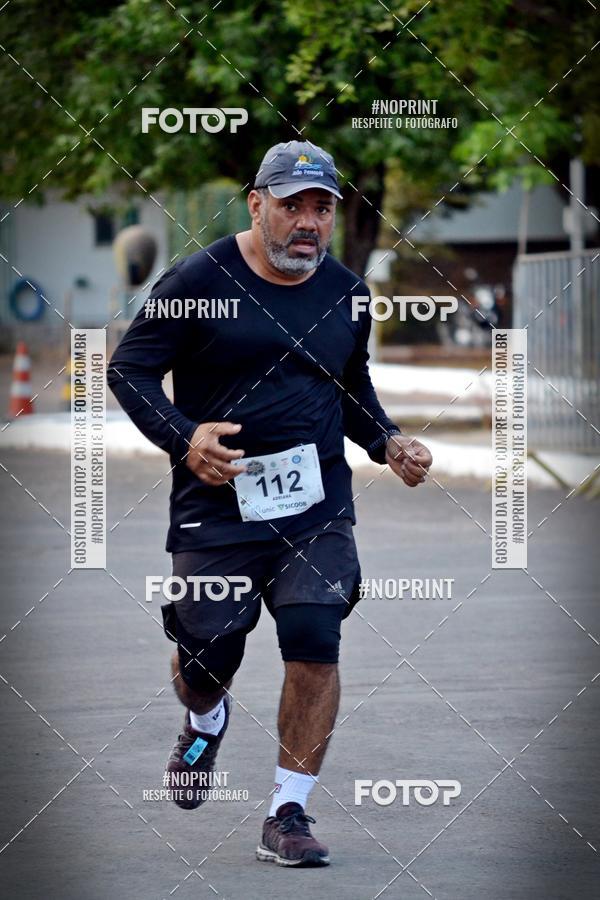 Buy your photos of the event5 CORRIDA DO EXRCITO DUQUE DE CAXIAS CUIAB MT on Fotop