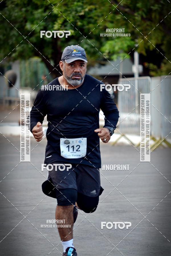 Buy your photos of the event5 CORRIDA DO EXRCITO DUQUE DE CAXIAS CUIAB MT on Fotop
