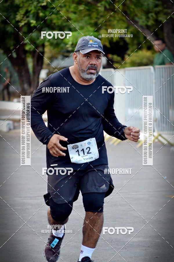 Buy your photos of the event5 CORRIDA DO EXRCITO DUQUE DE CAXIAS CUIAB MT on Fotop
