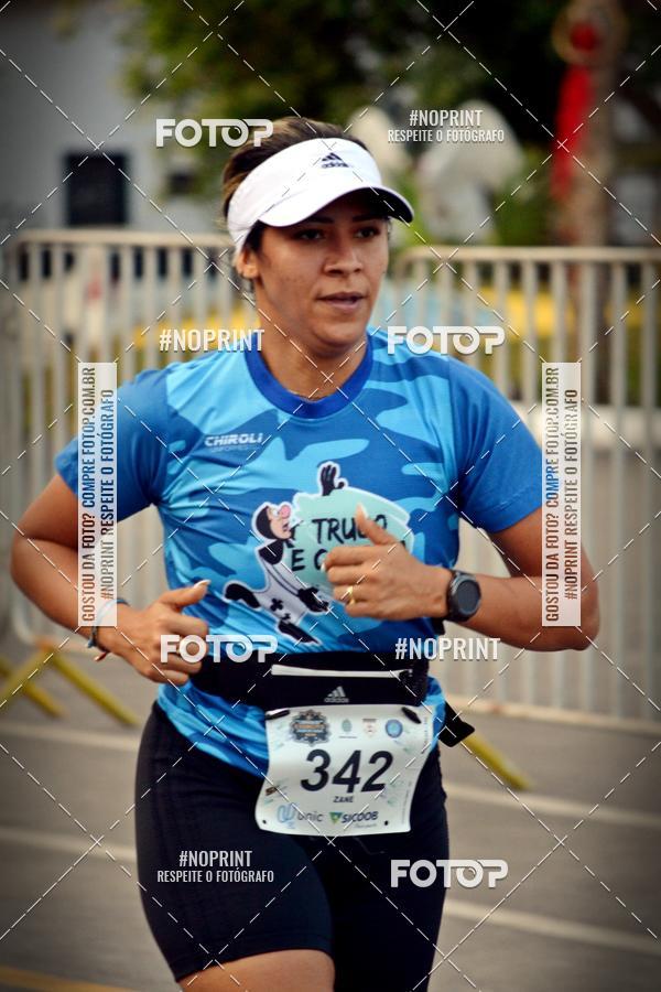 Buy your photos of the event5 CORRIDA DO EXRCITO DUQUE DE CAXIAS CUIAB MT on Fotop