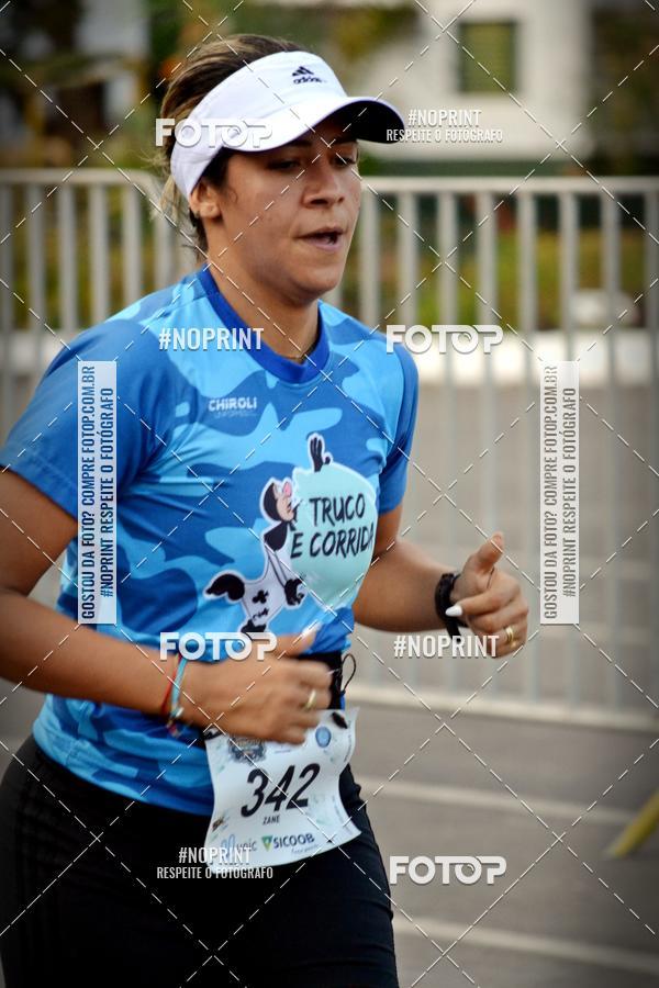 Buy your photos of the event5 CORRIDA DO EXRCITO DUQUE DE CAXIAS CUIAB MT on Fotop
