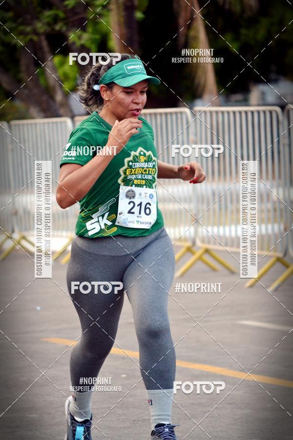 Buy your photos of the event5 CORRIDA DO EXRCITO DUQUE DE CAXIAS CUIAB MT on Fotop