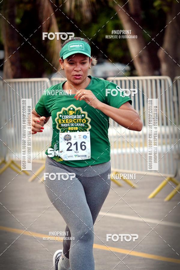 Buy your photos of the event5 CORRIDA DO EXRCITO DUQUE DE CAXIAS CUIAB MT on Fotop