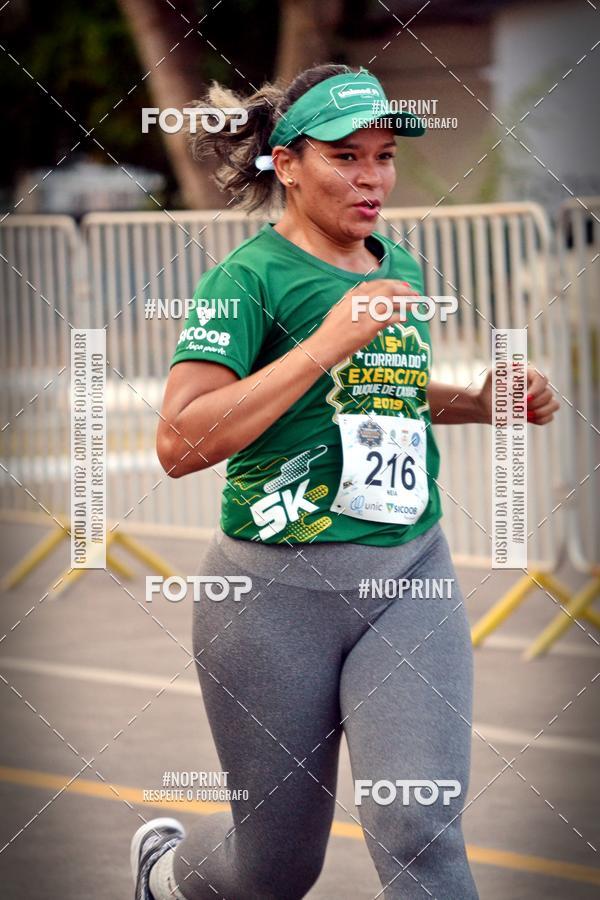 Buy your photos of the event5 CORRIDA DO EXRCITO DUQUE DE CAXIAS CUIAB MT on Fotop