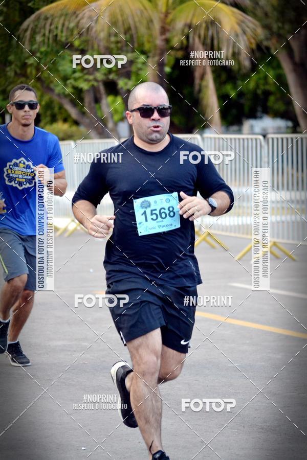 Buy your photos of the event5 CORRIDA DO EXRCITO DUQUE DE CAXIAS CUIAB MT on Fotop