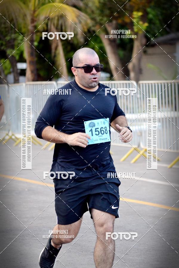 Buy your photos of the event5 CORRIDA DO EXRCITO DUQUE DE CAXIAS CUIAB MT on Fotop