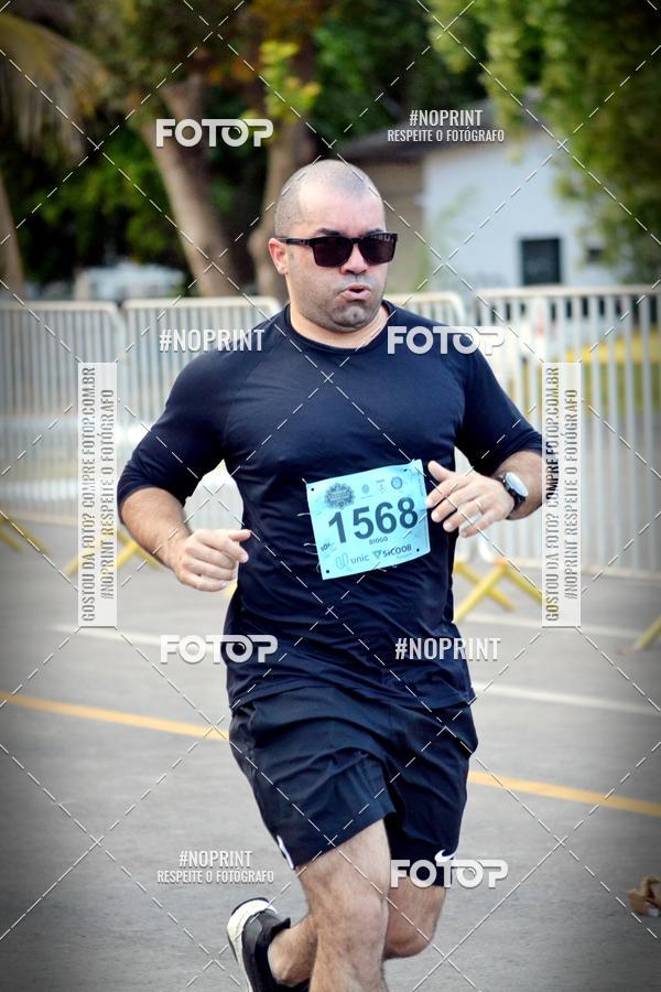 Buy your photos of the event5 CORRIDA DO EXRCITO DUQUE DE CAXIAS CUIAB MT on Fotop