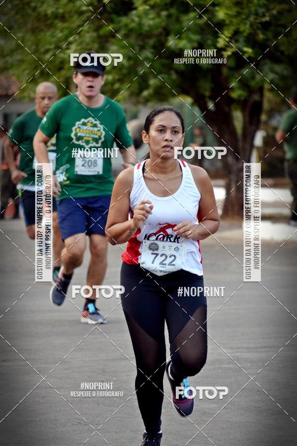 Buy your photos of the event5 CORRIDA DO EXRCITO DUQUE DE CAXIAS CUIAB MT on Fotop