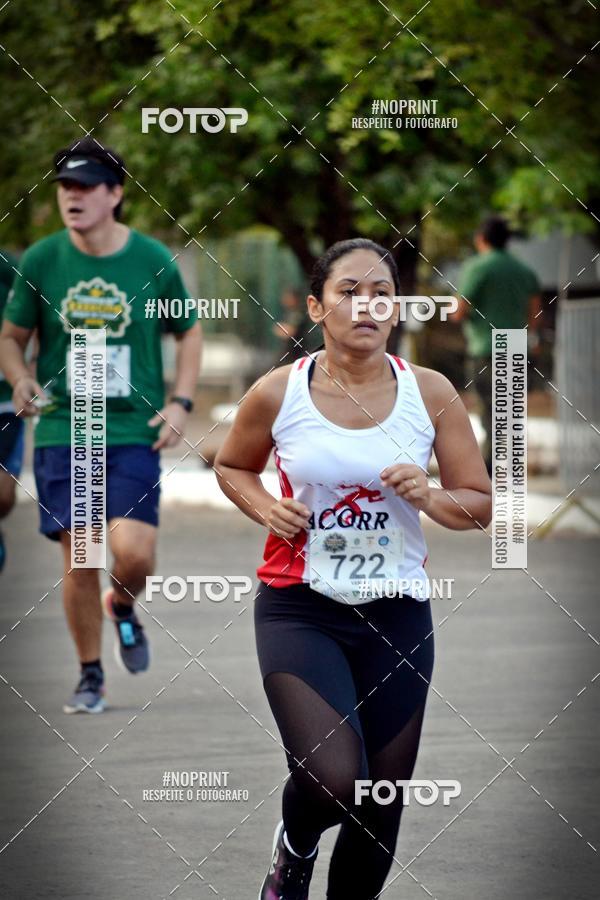 Buy your photos of the event5 CORRIDA DO EXRCITO DUQUE DE CAXIAS CUIAB MT on Fotop