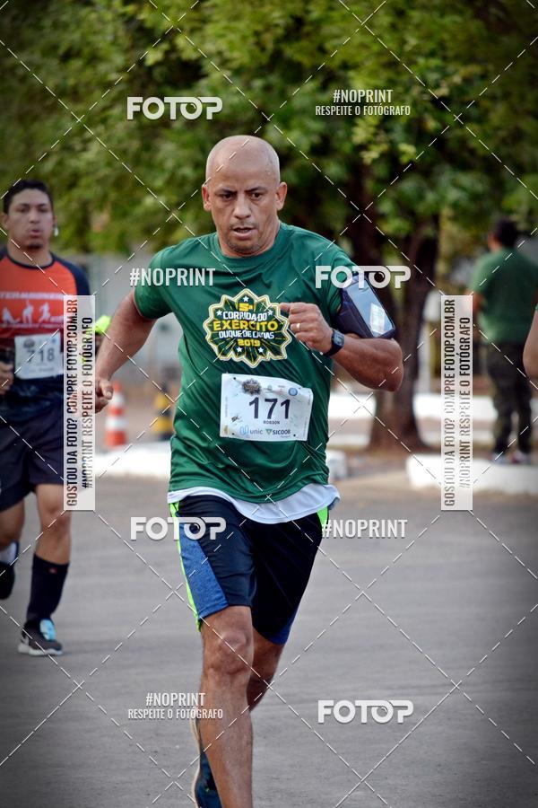 Buy your photos of the event5 CORRIDA DO EXRCITO DUQUE DE CAXIAS CUIAB MT on Fotop