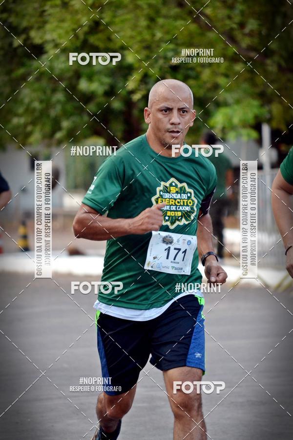 Buy your photos of the event5 CORRIDA DO EXRCITO DUQUE DE CAXIAS CUIAB MT on Fotop