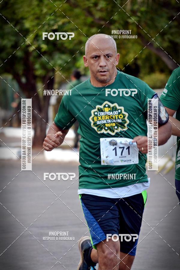 Buy your photos of the event5 CORRIDA DO EXRCITO DUQUE DE CAXIAS CUIAB MT on Fotop