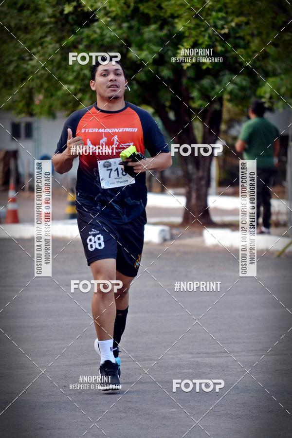 Buy your photos of the event5 CORRIDA DO EXRCITO DUQUE DE CAXIAS CUIAB MT on Fotop