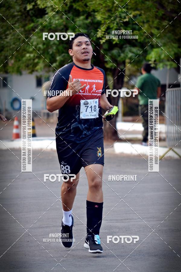 Buy your photos of the event5 CORRIDA DO EXRCITO DUQUE DE CAXIAS CUIAB MT on Fotop