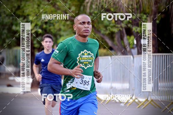 Buy your photos of the event5 CORRIDA DO EXRCITO DUQUE DE CAXIAS CUIAB MT on Fotop